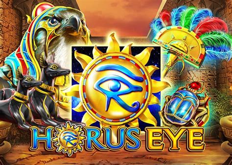 eye of horus power 4 slots|Eye Of Horus Power 4 Slots Slot Play Free Online .